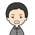 説教好き