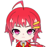無知な人